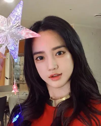 抖音顶流网红潘南奎被打了?价值十亿的脸也不怕打坏了?