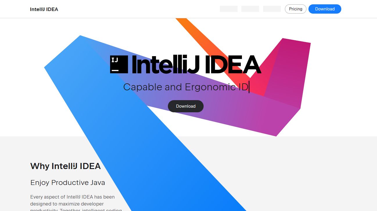 免费最新的IntelliJ IDEA激活码，2023年最新的IntelliJ IDEA激活码、激活账号，直接使 - 哔哩哔哩