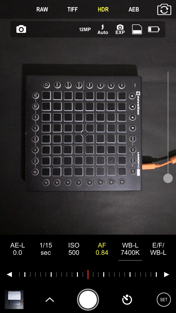 launchpad红黄蓝绿不垃几的成何体统