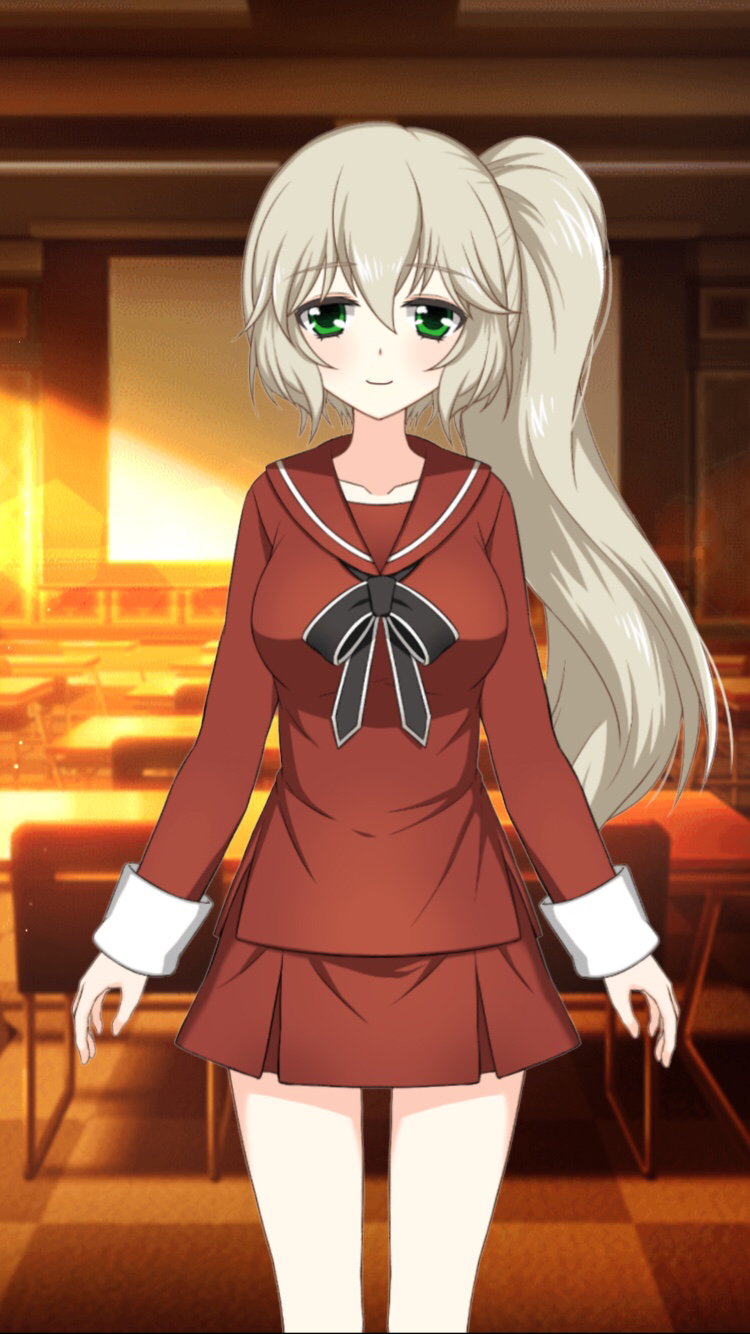 特别企划档案 魔法少女小圆外传系列之 织莉子篇 咔嗒手办网