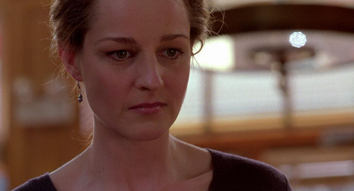 2021每日高分电影打卡推荐尽善尽美