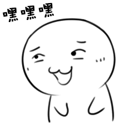 redmibookpro问题的最后一期澄清专栏反攻无脑粉丝为你