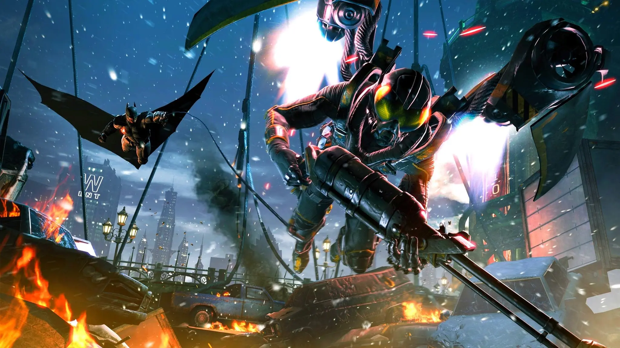 冥渊龙- 萌娘百科_万物皆可萌的百科全书, image size:2048x1152