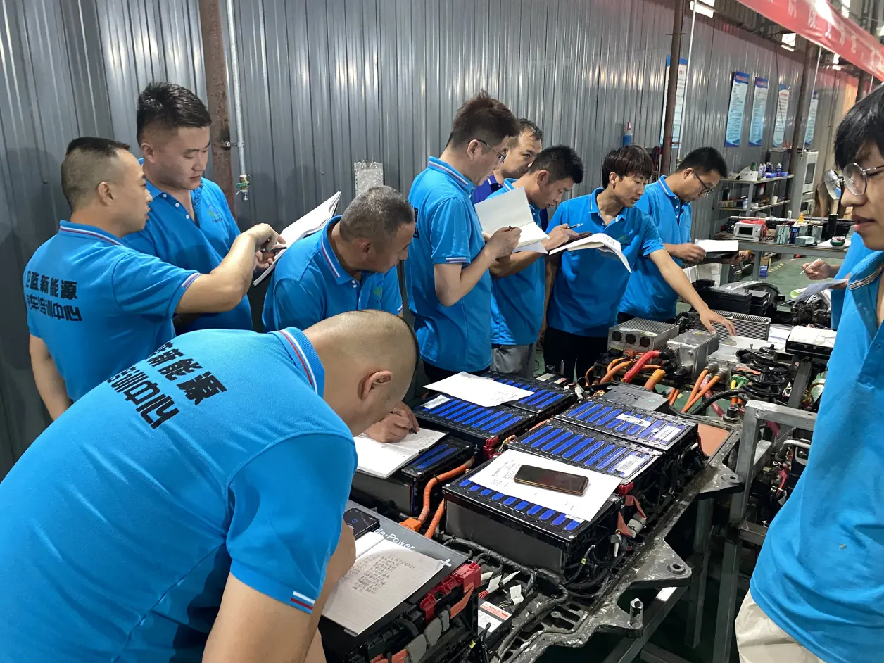 服务行业加盟代理公司(服务加盟商最重要的是什么)