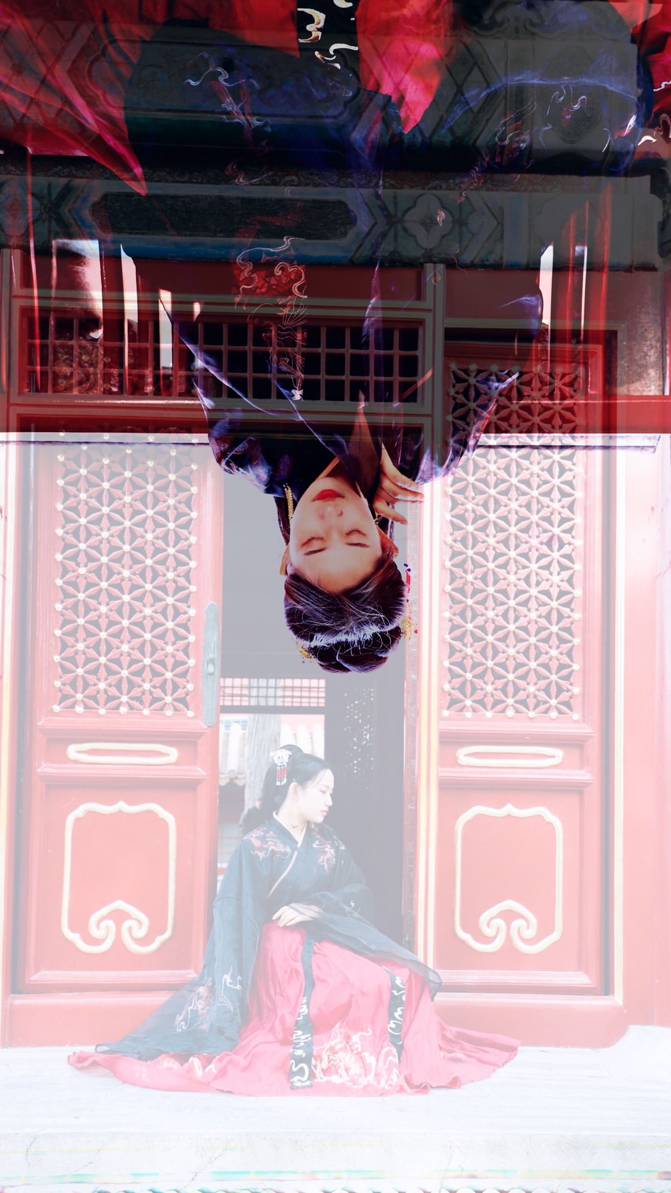 夜弦歌 - 哔哩哔哩专栏