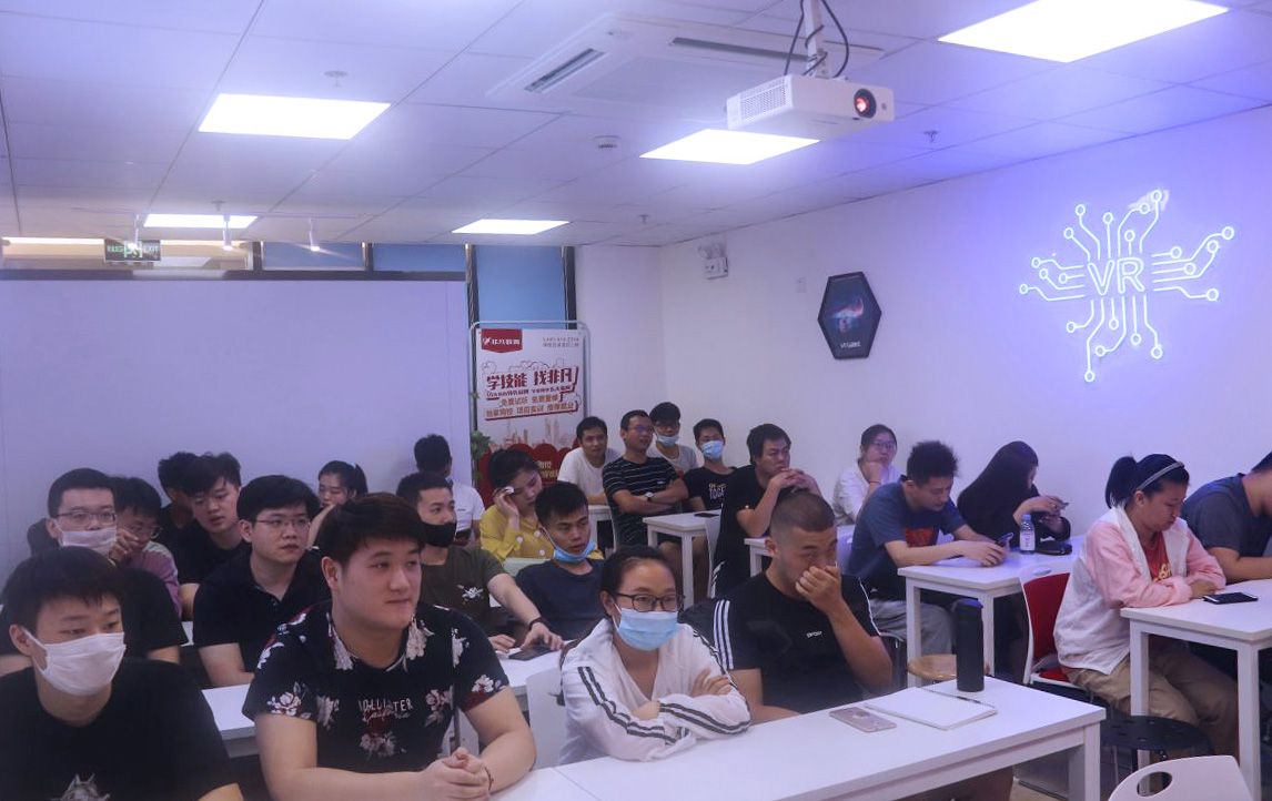 田阳人才网：解锁您的职业未来