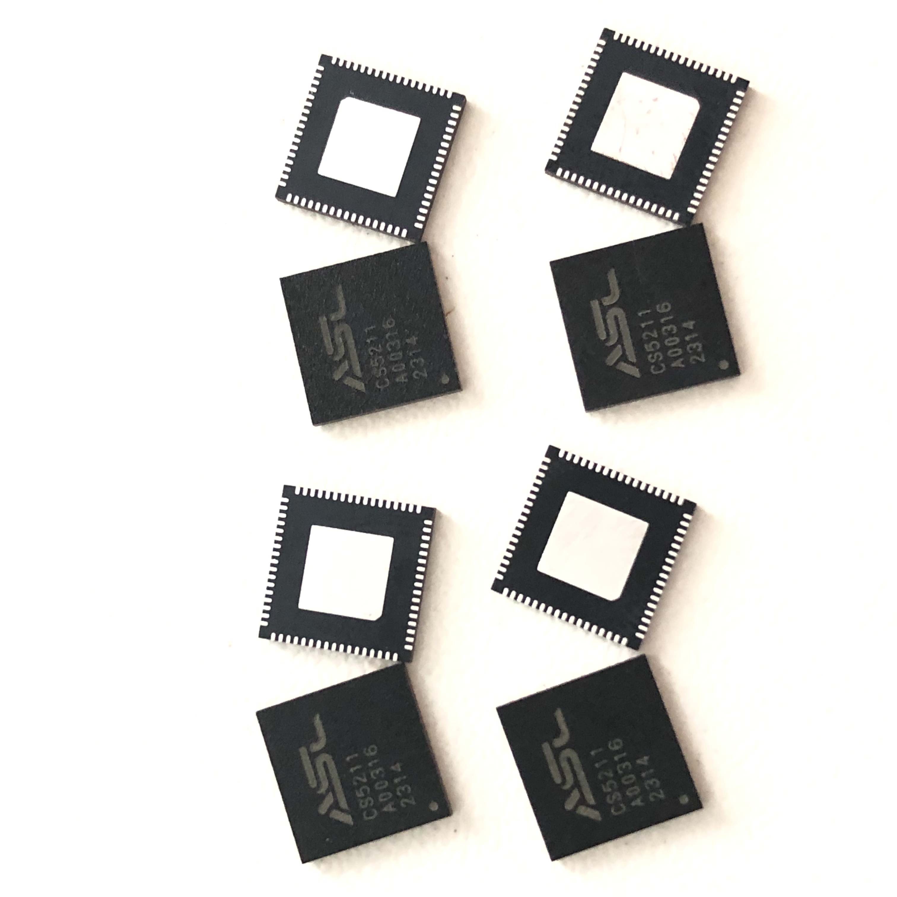 cs5211-lvds-dp-edp-pin-to-pin-ch7511b
