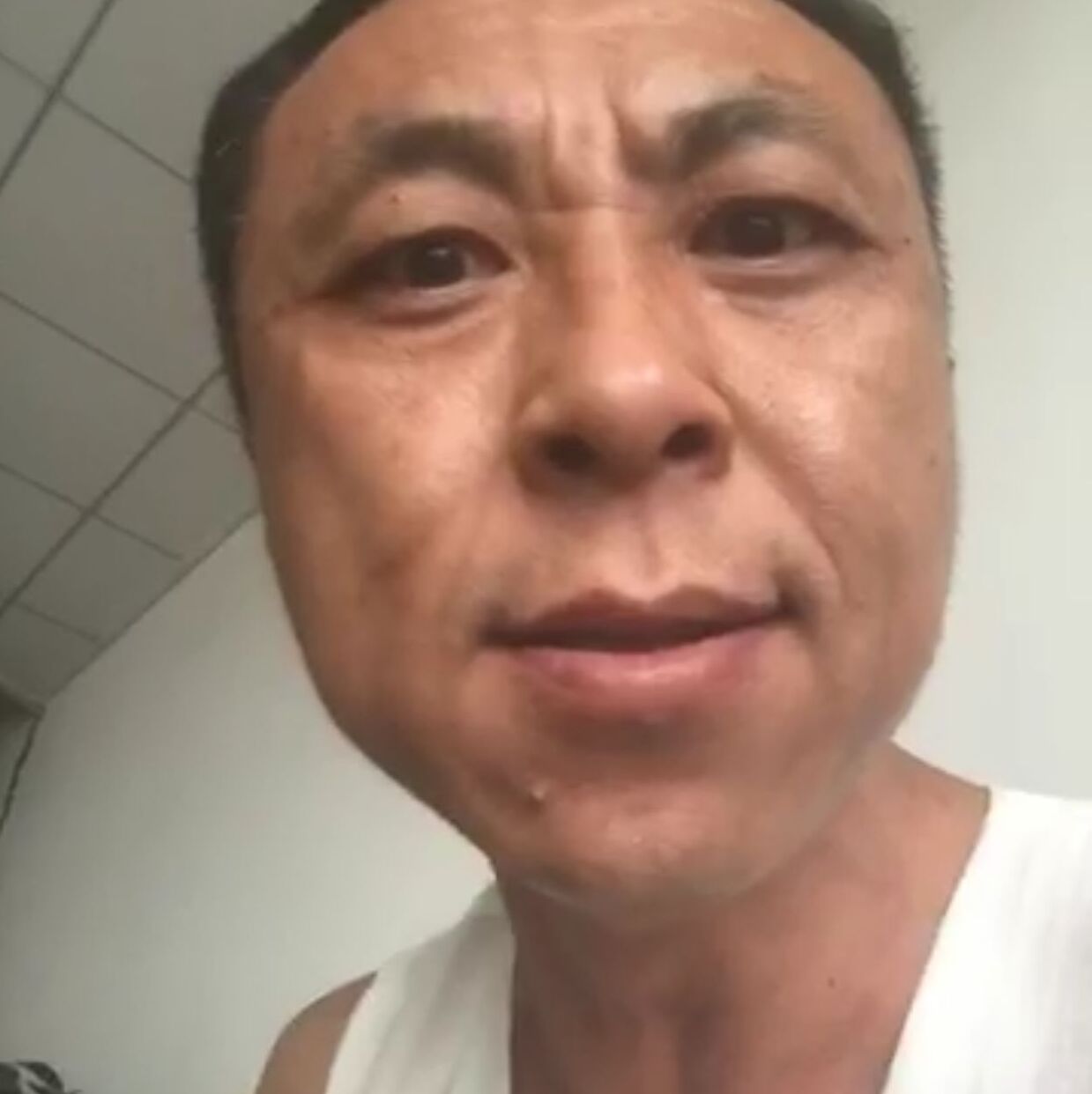 黑手是什么意思 B站