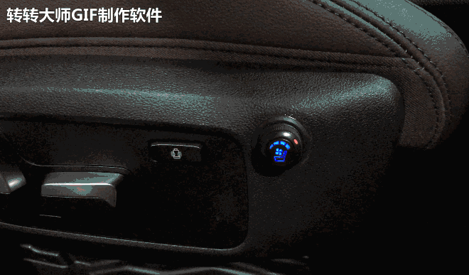 东莞宝马座椅通风改装东城温塘x5改装吸风式座椅通风作业