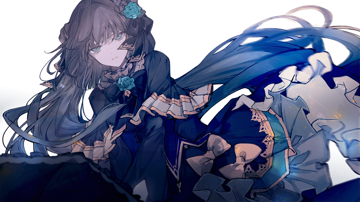 【Arcaea】内置图片素材3(自用) - 哔哩哔哩