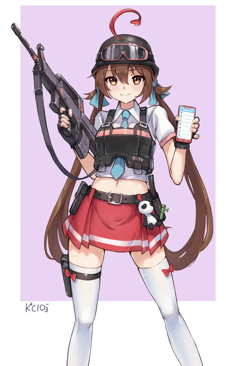 (第三十三期)pixiv新科娘