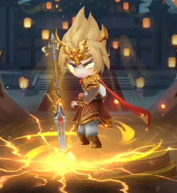 三国杀十周年各期的消费榜数据,赵三万也是加强后才涨价的,将灵神赵云