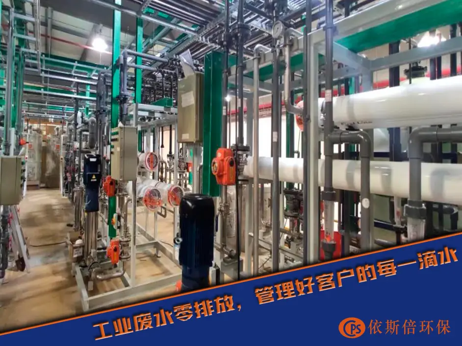 桑德国际有限公司
