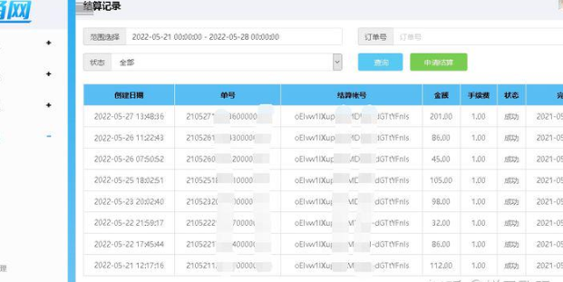 在家赚钱方法有哪些方面_在家赚钱方法有哪几种_在家赚钱的方法