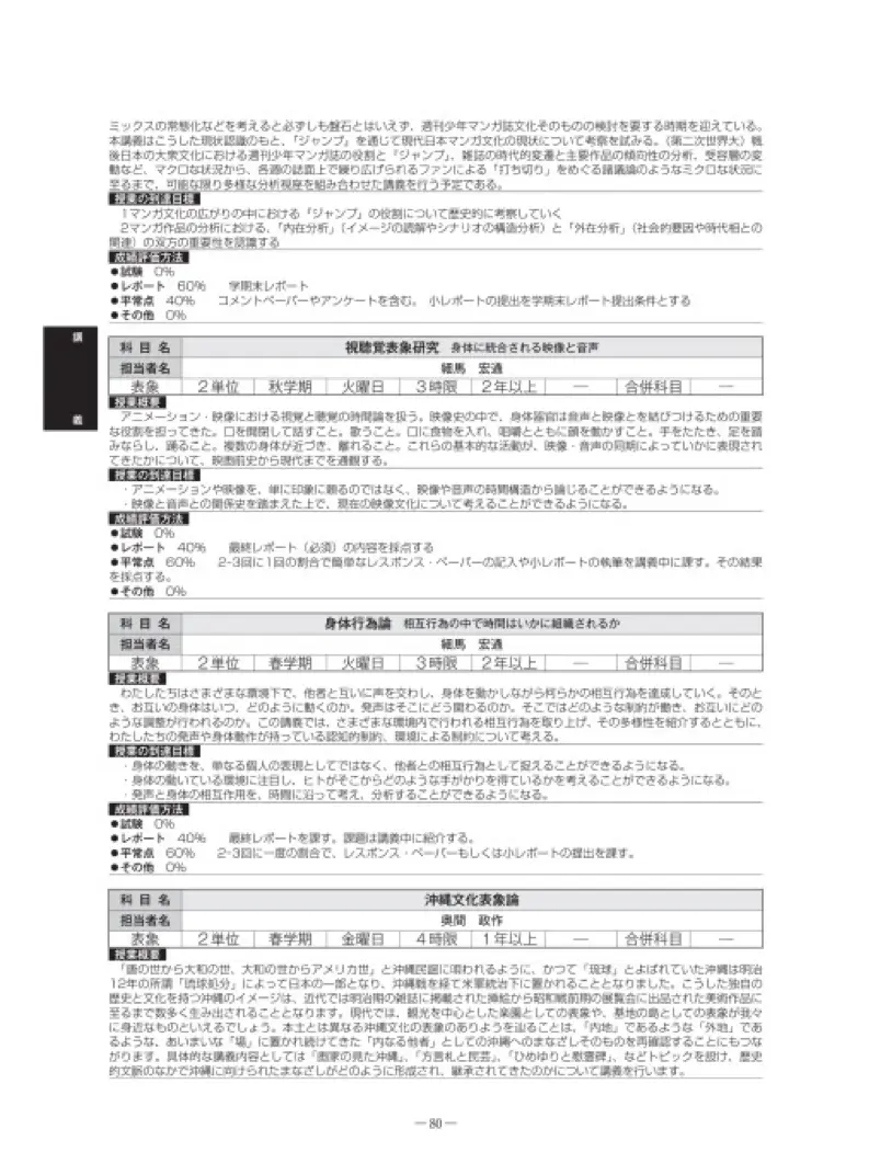 名校志向塾 15分钟解决你的日本留学志望理由书 哔哩哔哩