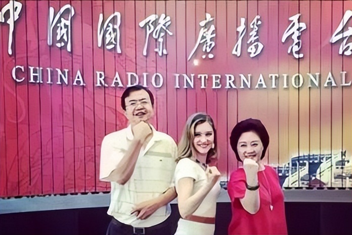 原能回到生美国孩子人吗_原人能从美国回来吗_原人在美国生的孩子能回到原吗