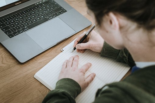 网页设计及制作过程_网页制造设计方案_网页设计制造