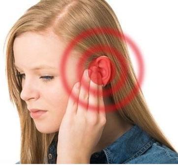 耳鸣耳聋神奇小偏方?通鸣清窍汤?