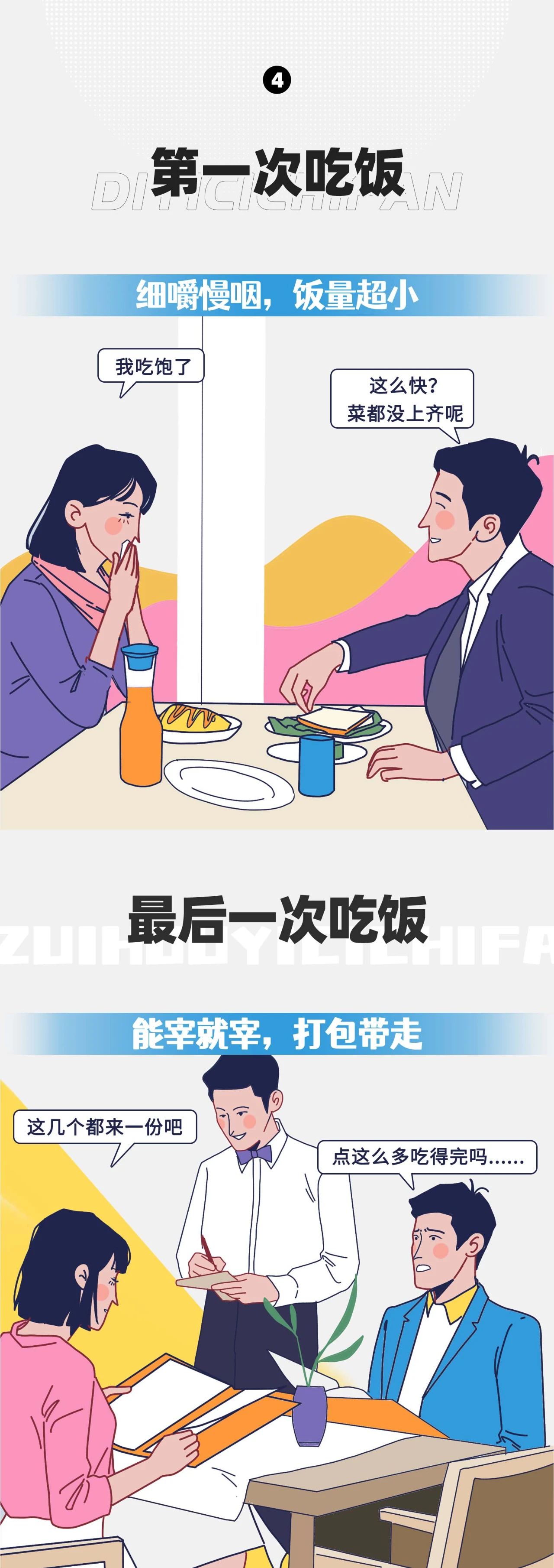 情侣的第一次和最后一次4