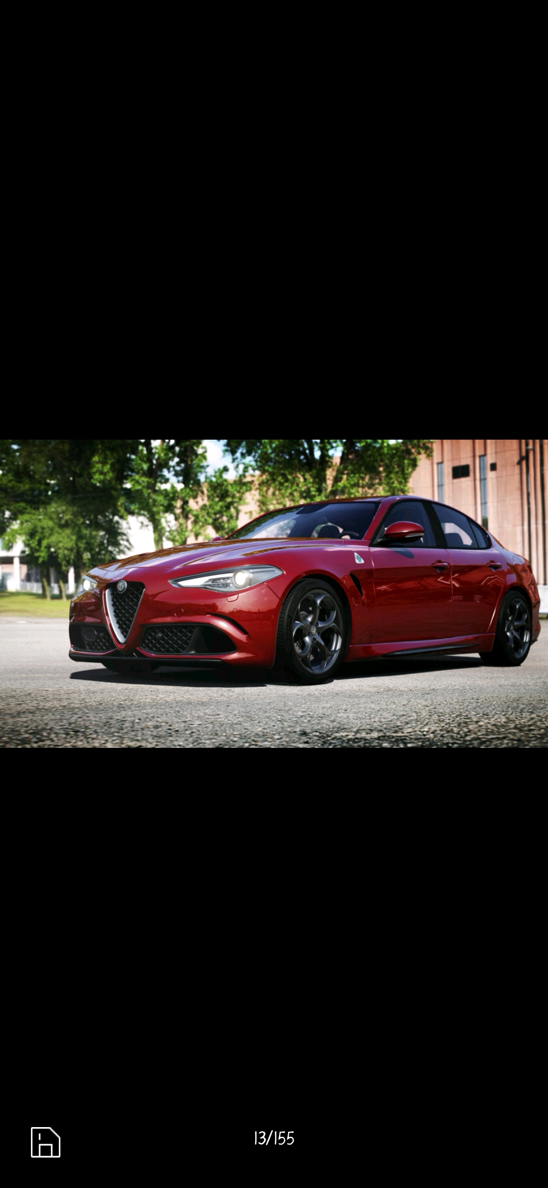 steam赛车游戏推荐