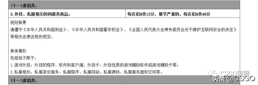 荒野行动透视挂下载,荒野行动科技辅助