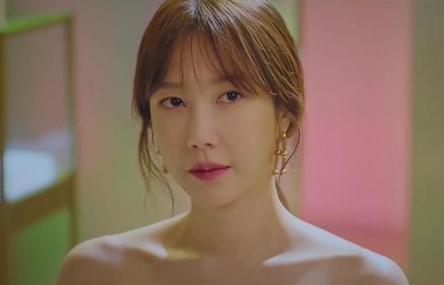 韩剧《顶楼》热播:终于知道,女主申秀莲为什么那么受观众喜爱?