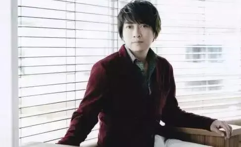 不可不知 这十大为动漫赋予灵魂的男人 神谷浩史豪取五连冠 哔哩哔哩