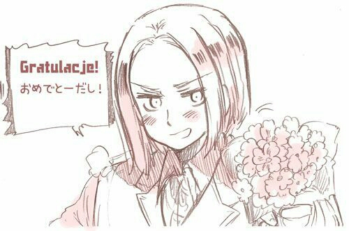 【脑洞产物】如果菲利克斯是你的男朋友