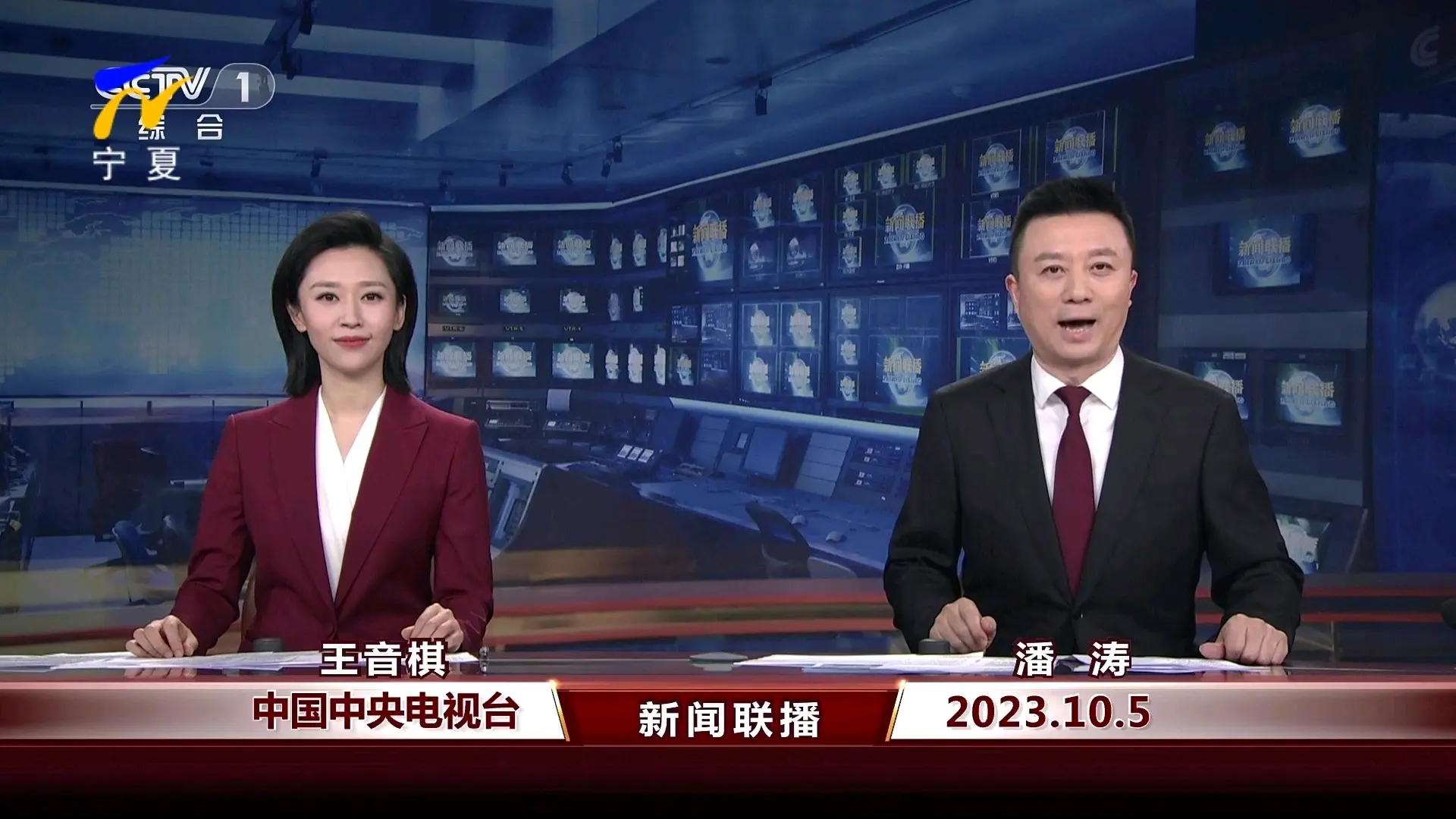 广东卫视新闻联播视频(广东新闻联播广东卫视新闻20072018)