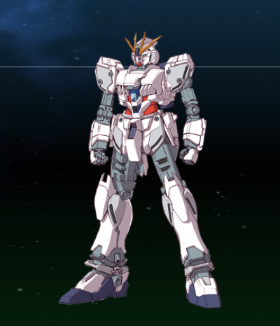 拉普拉斯之盒被打开后的世界——机动战士高达uc正统续作机动战士高达