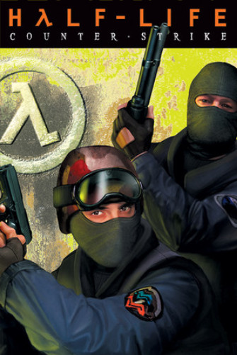 counter strike 1.6 wad file