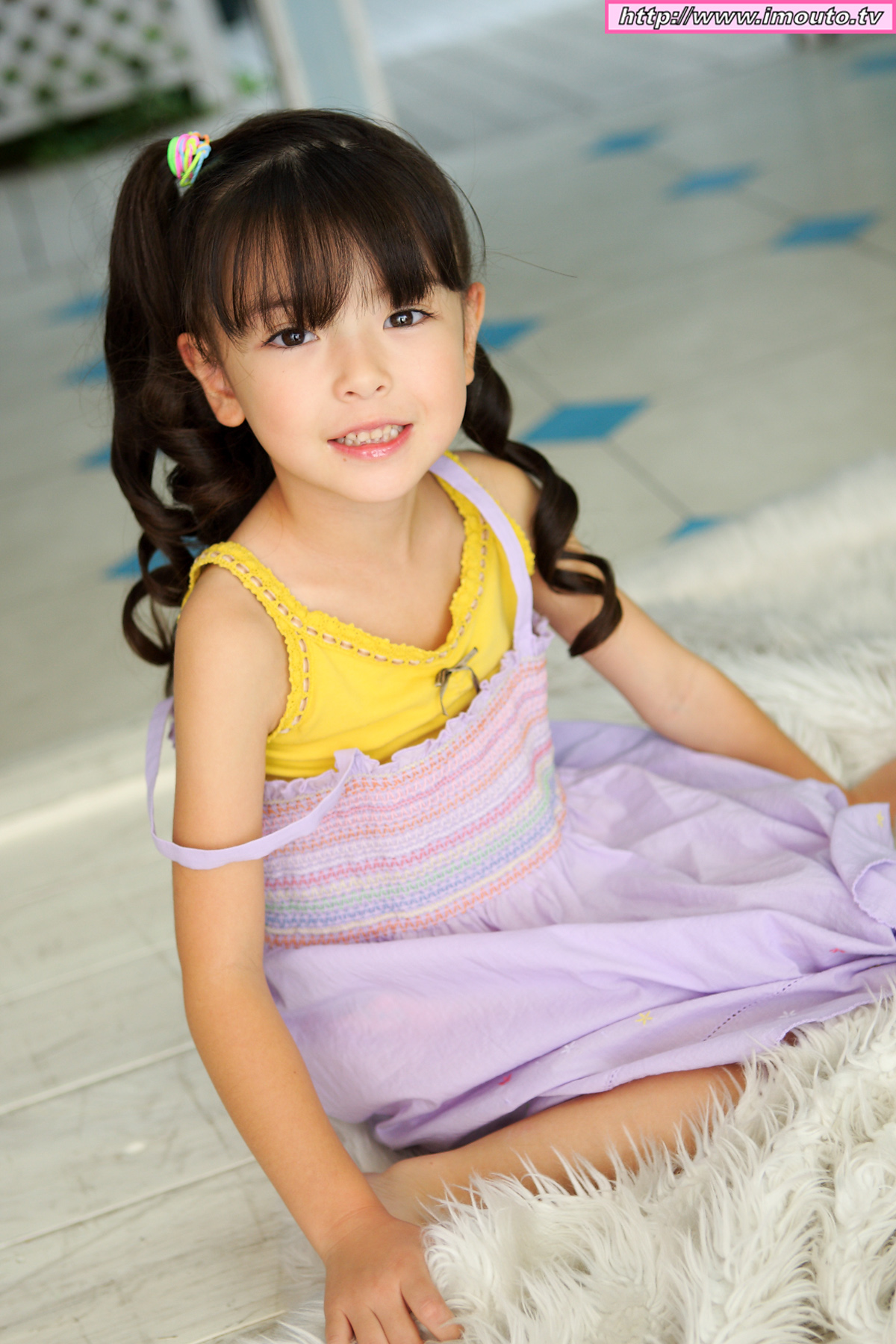 Hazuki Kimura R kimura h03 hazuki-kimura-r-kimura-h03