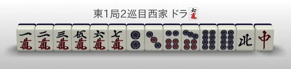 小林刚一眼何切 答案篇 哔哩哔哩