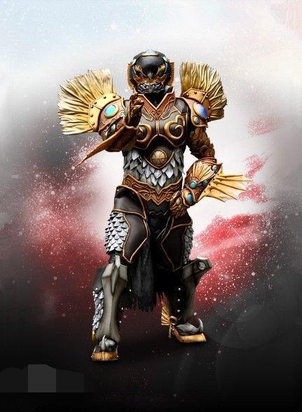 假面骑士fourze中的十二使徒简介