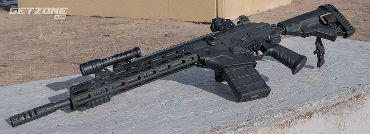 自家人都嫌胖iwigalil加利尔ararmmarsar合集