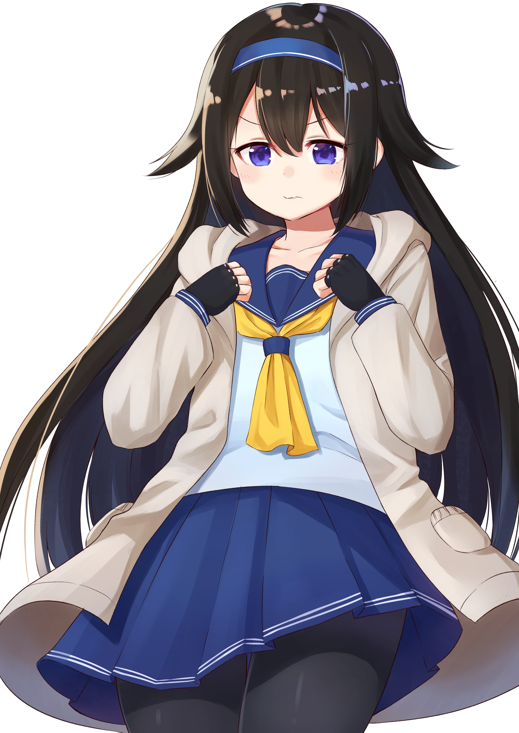 少女前线supersass