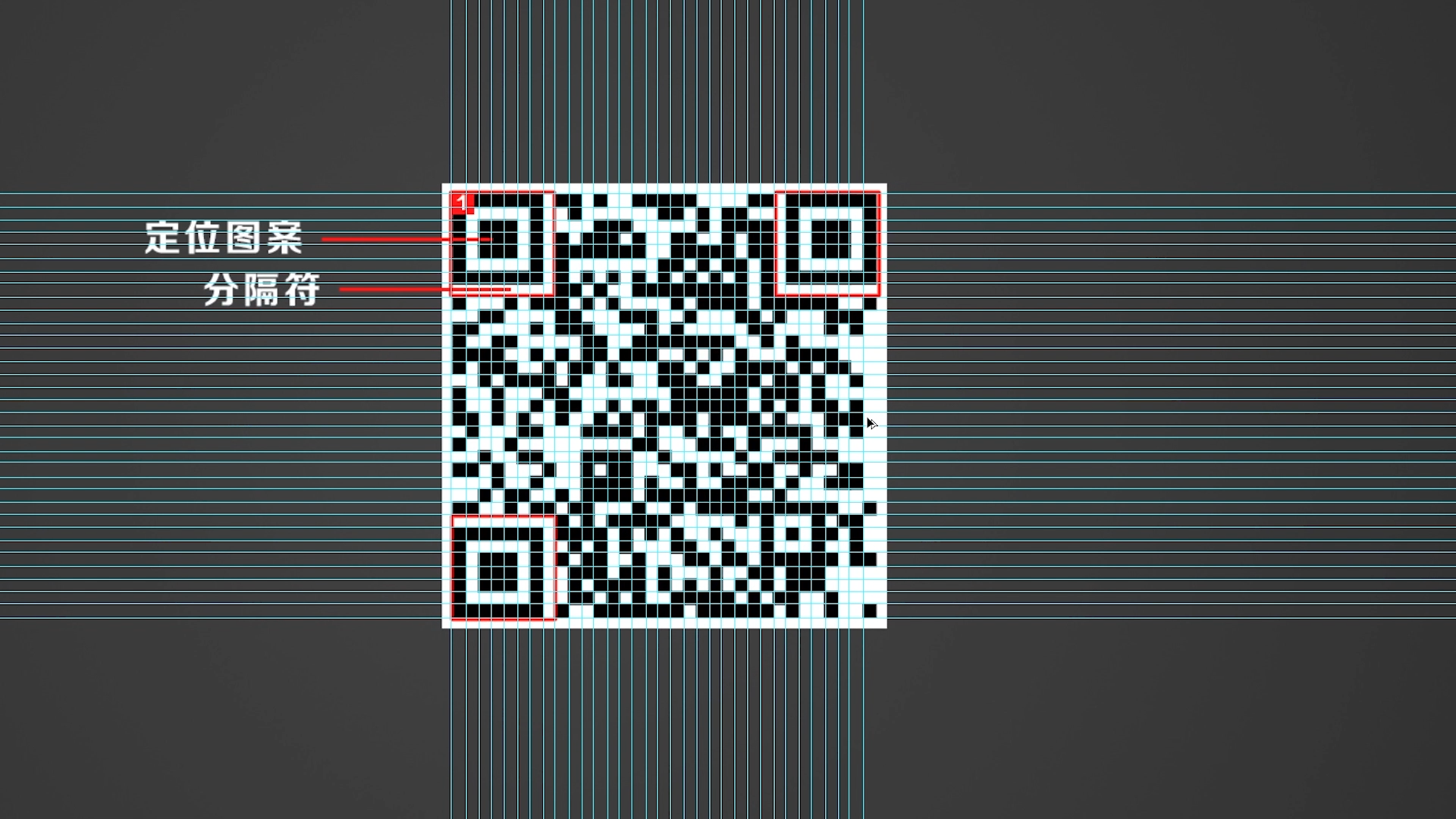 16e436dce9cd77957bdb8273ef5da5b549e80d11.png