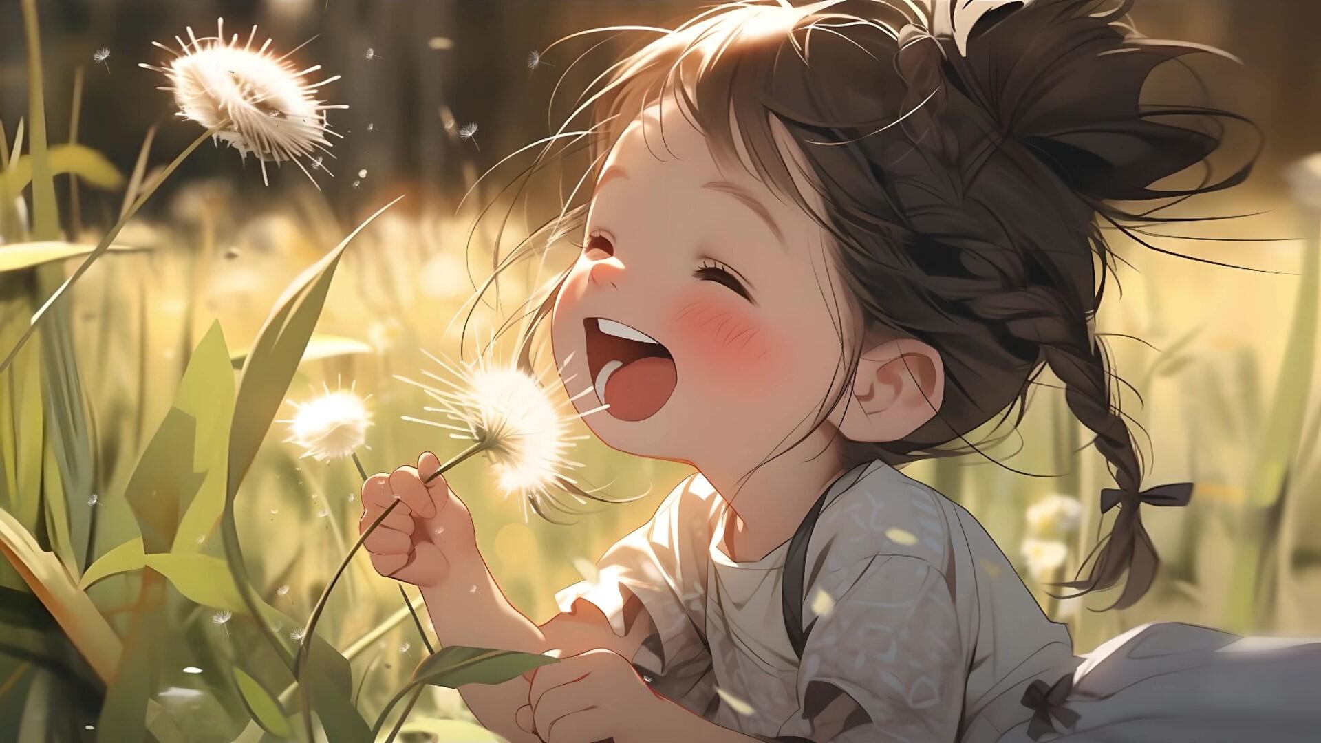【治愈系壁纸】分享啦 - 哔哩哔哩