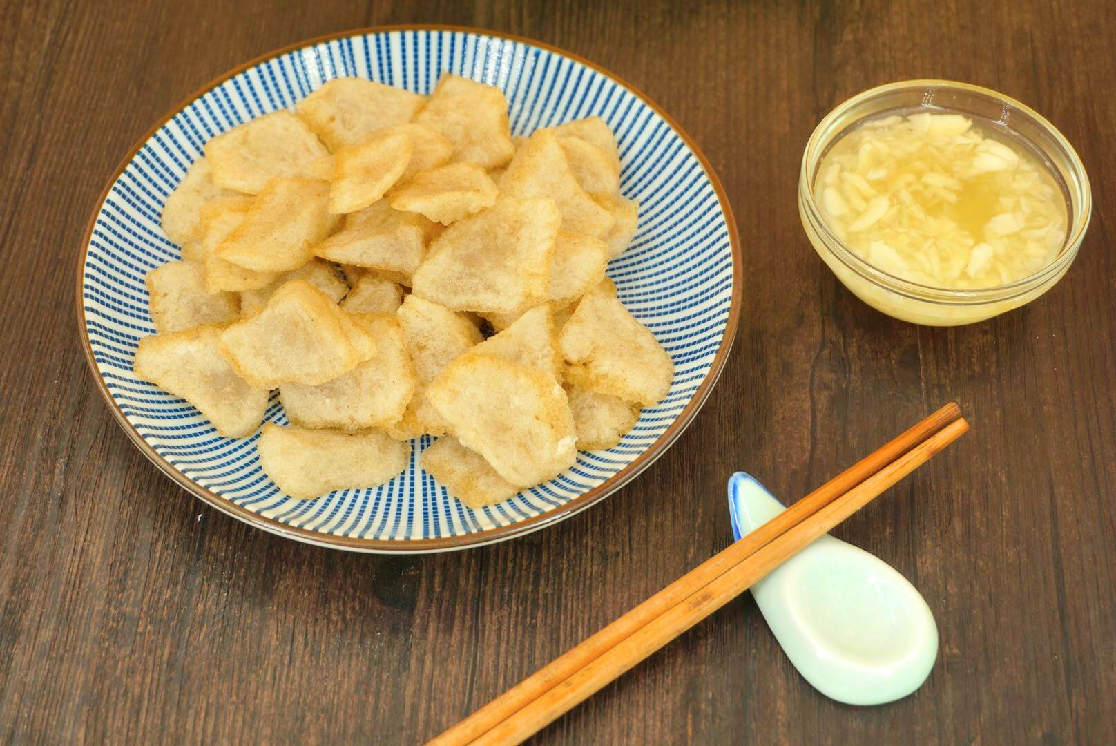 爆肚、炒肝儿、炸灌肠,为啥北京人都爱吃下水?