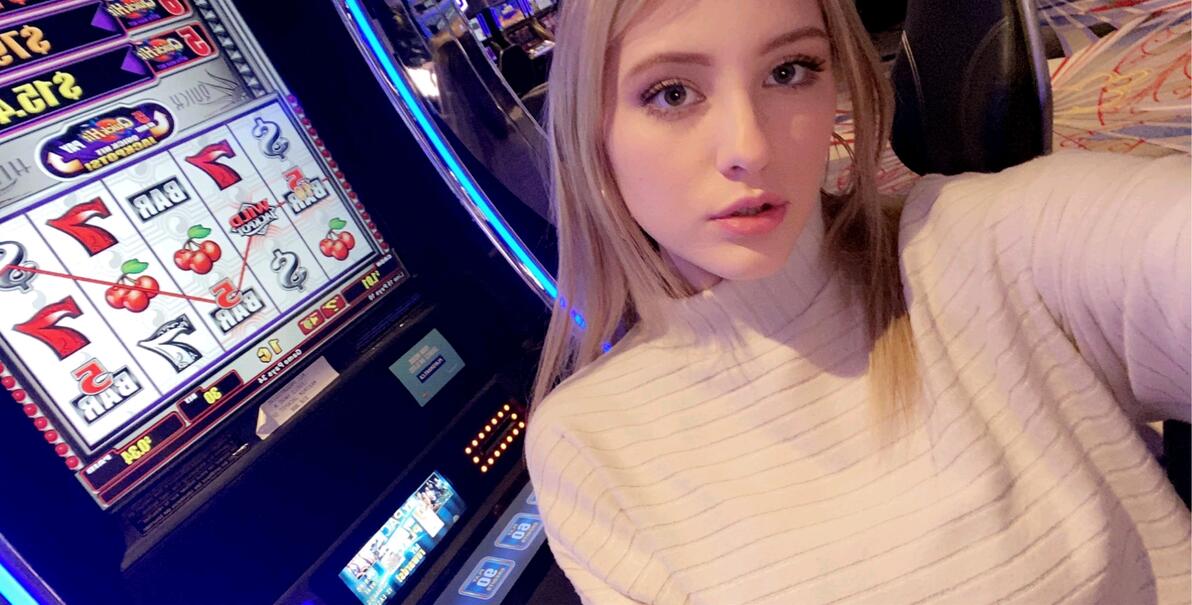 Melody Marks 独占 インタビュー 舞台裏 動画 公開 予定