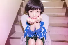 安藤鹰 搜索结果 哔哩哔哩 Bilibili