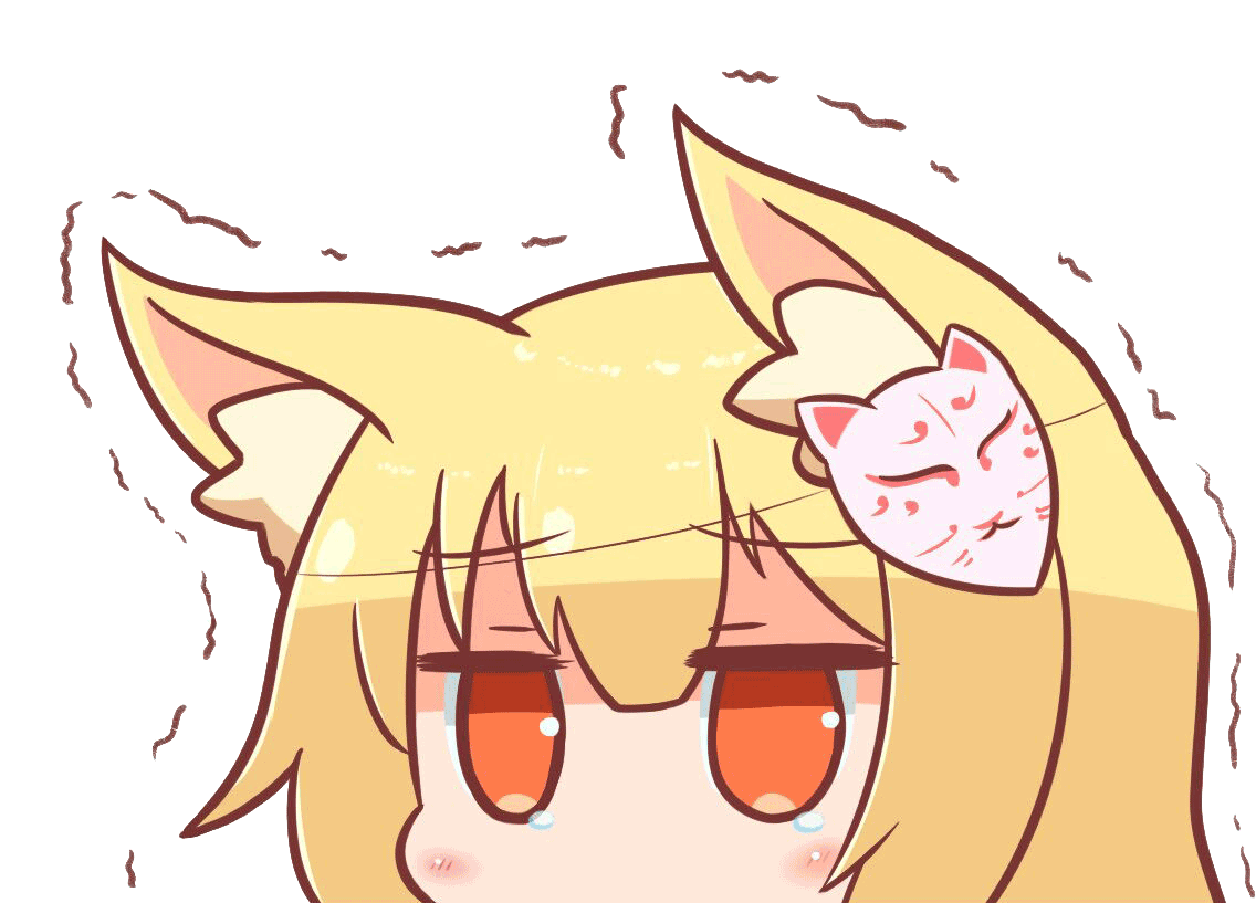 vtbvup表情包第一期