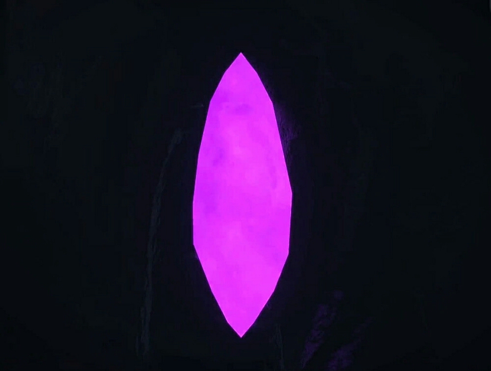 侠岚大结局:再见了,侠岚丑妹〖40集稚童〗