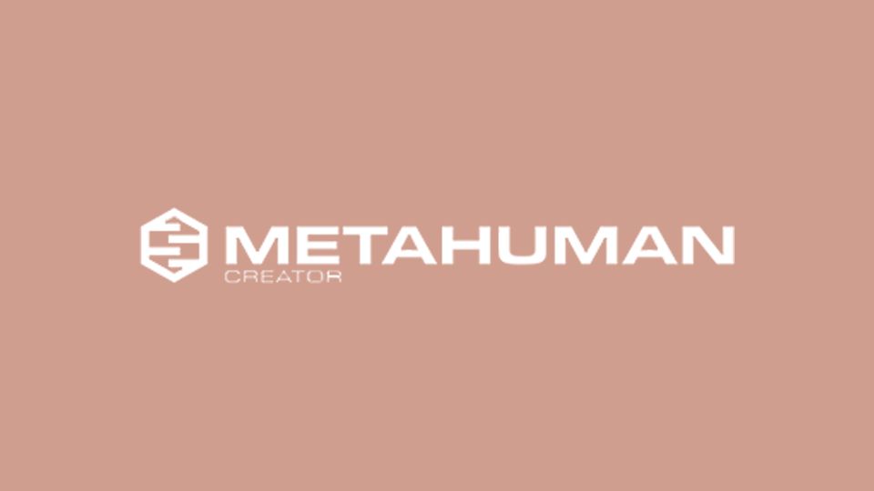 MetaHuman+UE4 学习笔记02.1 - 录制面捕序列并导出 (方法一) - 哔哩哔哩