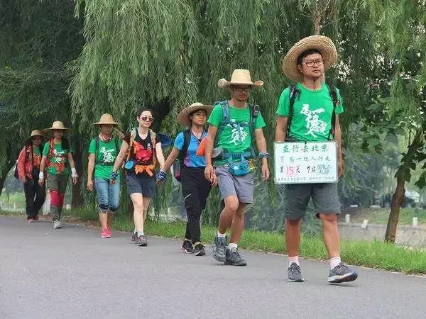 雷闯性侵事件,当事人表示不会逃避!可网友关心的不止这些!