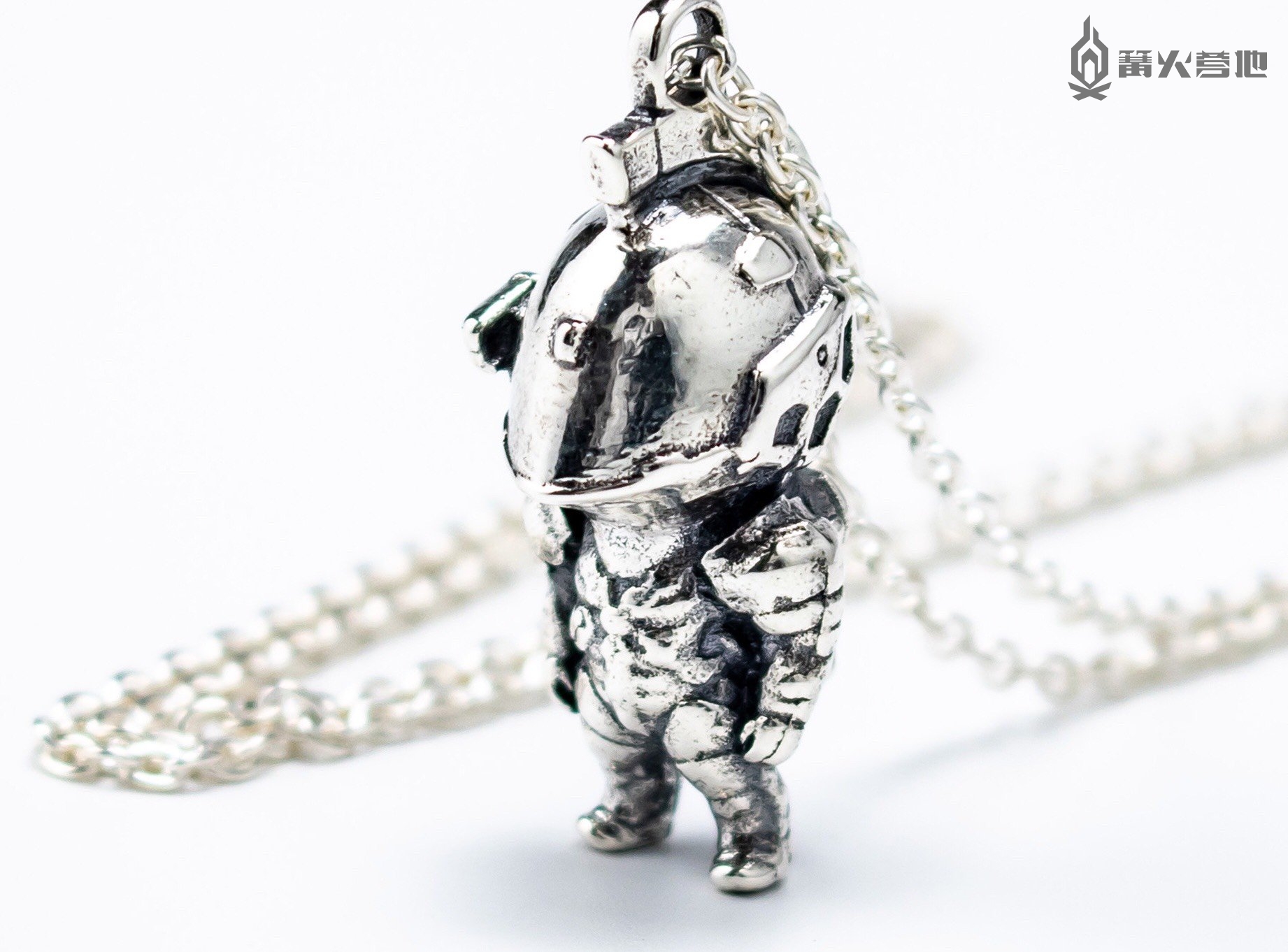 买爆东京电玩展!