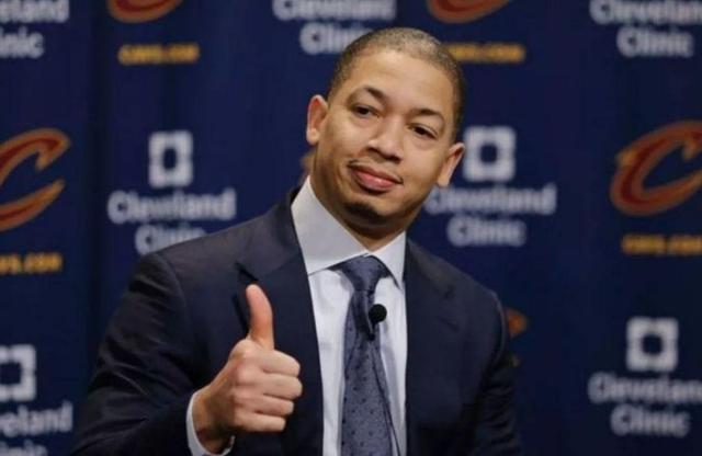 卢指导是冠军教头