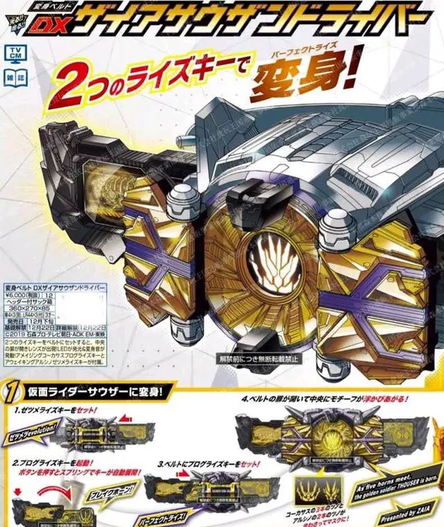 最旬トレンドパンツ Da1様 Iphone用ケース Sutevalle Org 最旬トレンドパンツ Da1様 Iphone用ケース Sutevalle Org