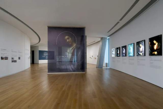 广州艺术空间_广州粉红之星艺术空间_后山艺术空间 冥想空间