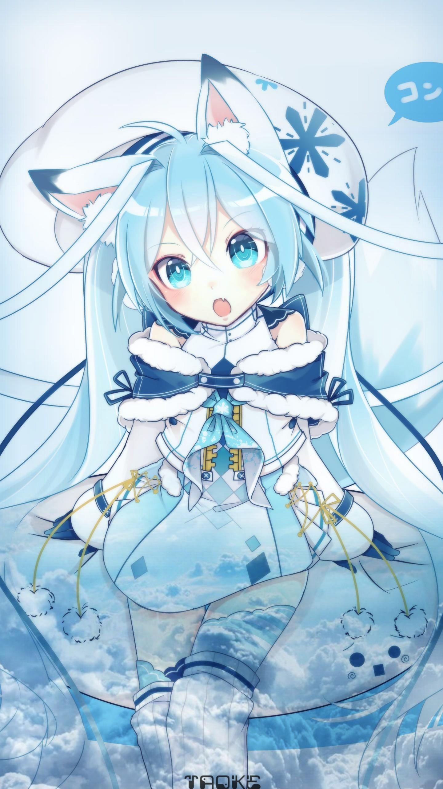 兴趣 绘画 初音殿下的美图图片1 图片2 图片3 图片5 图片6 图片7 图片